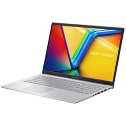 لپ تاپ 15.6 اینچی ایسوس مدل Vivobook 15 F1504VAP-BS54T-Core 5 120U-16GB DDR4-512GB SSD-IPS - کاستوم شده