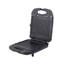 ساندویچ ساز بلانتون مدل BCD-SM1101