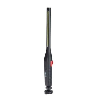 چراغ قوه دستی رونیکس مدل RH-4278