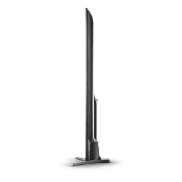 تلویزیون QLED هوشمند سام الکترونیک QA65Q70DMH سایز 65 اینچ