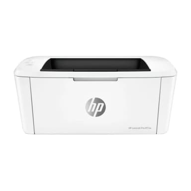 پرینتر لیزری اچ پی مدل LaserJet Pro M15w