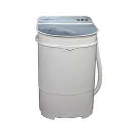 مینی واش فریدولین مدل SW25-G ظرفیت 2.5 کیلوگرم