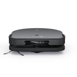 جارو شارژی رباتیک اکووکس مدل X5 Pro Omni
