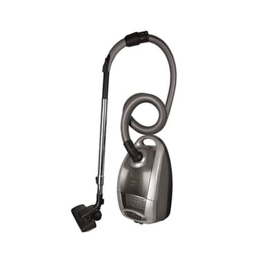 جاروبرقی ویداس مدل VIR-7475