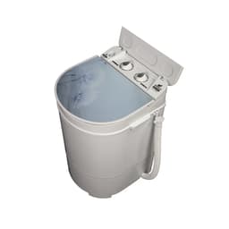 مینی واش فریدولین مدل SW25-G ظرفیت 2.5 کیلوگرم