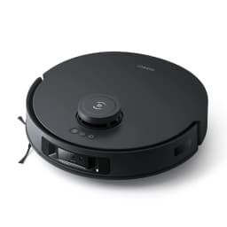 جارو شارژی رباتیک اکووکس مدل T30s Pro