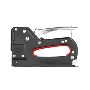 منگنه کوب رونیکس مدل RH-4803