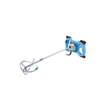 همزن برقی صنعتی پالاس کد P8140