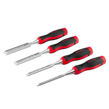 مغار رونیکس مدل RH-7130 مجموعه 4 عددی