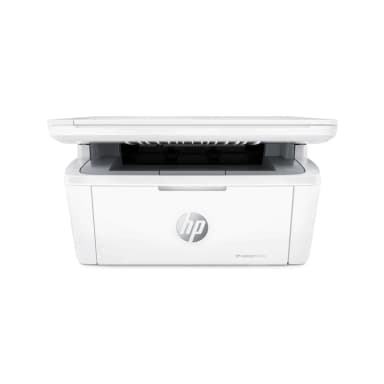 پرینتر چند کاره لیزری اچ‌ پی مدل LaserJet MFP M141w