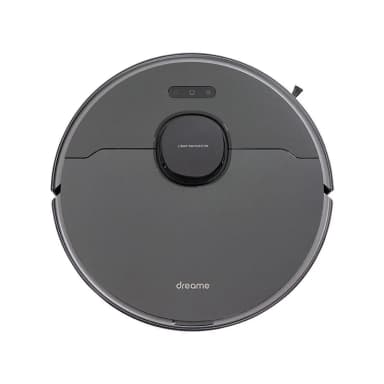 جارو شارژی دریم مدل L10 Pro