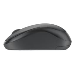 ماوس لاجیتک مدل M240 Silent