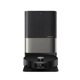 جارو شارژی رباتیک دریم مدل X50 Ultra
