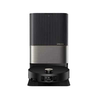 جارو شارژی رباتیک دریم مدل X50 Ultra