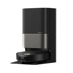 جاروبرقی رباتیک دریم مدل X50 Ultra