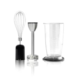 گوشت کوب برقی بیشل مدل BL-SB-016