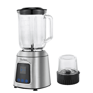 آسیاب مخلوط کن تکنو مدل TE-230