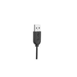 کیبورد لاجیتک مدل K120
