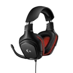 هدست گیمینگ لاجیتک مدل G331