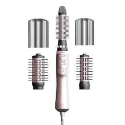 سشوار چرخشی هیسکا مدل H5255