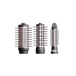 سشوار چرخشی هیسکا مدل H5255
