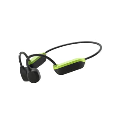 هدفون بلوتوثی هایلو مدل PurFree Lite BC04