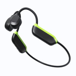 هدفون بلوتوثی هایلو مدل PurFree Lite BC04