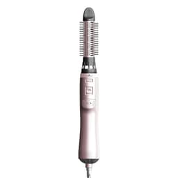 سشوار چرخشی هیسکا مدل H5255