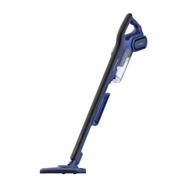 جارو برقی درما مدل DX810