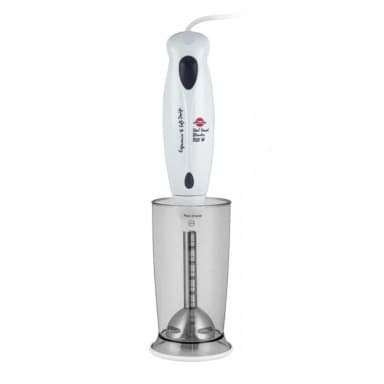 گوشت کوب برقی پارس خزر مدل HB5501S