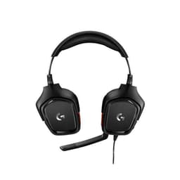 هدست گیمینگ لاجیتک مدل G331