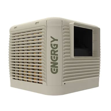 کولر آبی سلولزی 7500 انرژی مدل EC0750PB