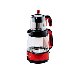 چای ساز دلمونتی مدل DL400