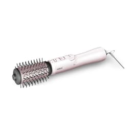 سشوار چرخشی هیسکا مدل H5255