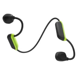 هدفون بلوتوثی هایلو مدل PurFree Lite BC04