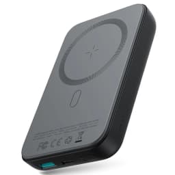 پاوربانک جوی روم مدل JR-W020 ظرفیت 10000 میلی آمپرساعت