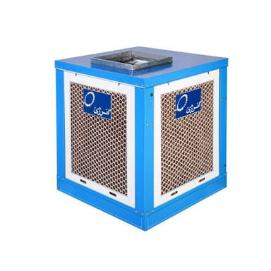کولر آبی سلولزی 7000 انرژی مدل VC6.0