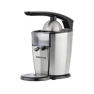 آب مرکبات گیری کاستلو مدل CL-785