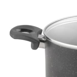 قابلمه تیارا مدل TR-28STG سایز 28