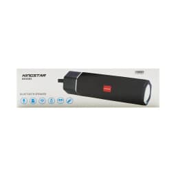 اسپیکر بلوتوثی کینگ استار مدل KBS083