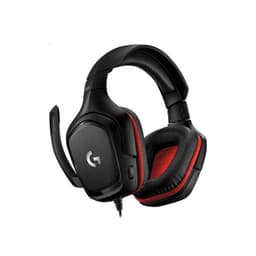 هدست گیمینگ لاجیتک مدل G331