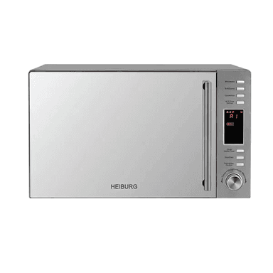 مایکروویو هایبورگ مدل MW-6050