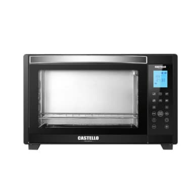 آون توستر کاستلو مدل CL600