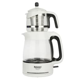 چای ساز دلمونتی مدل DL400