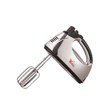 همزن ویداس مدل VIR-3882