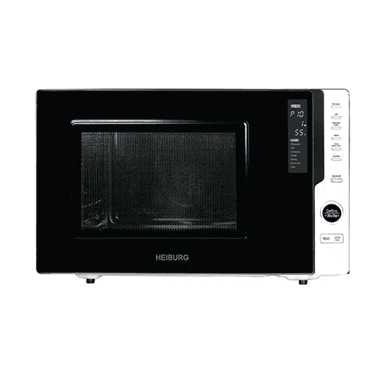 مایکروویو هایبورگ مدل MW-6060