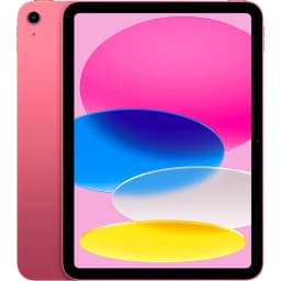 تبلت 10.9 اینچ اپل مدل iPad 2022