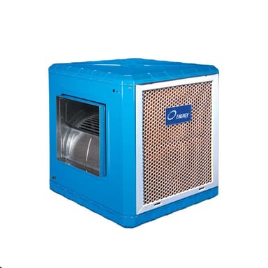 کولر آبی سلولزی 5500 انرژی مدل EC5.5E