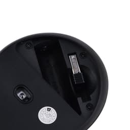 ماوس بی سیم لاجی کی مدل M520B