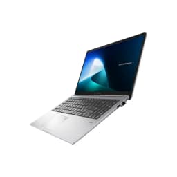 لپ تاپ 15.6 اینچی ایسوس Expert Book P1503CVA i7 13620H 8GB 512GB SSD INTEL